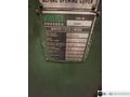 150 ton Minster P2-150-60 Piece-maker Highspeed Press