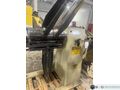 8,000 lbs. x 18" Wide CWP Pull Off Coil Reel Model #4R-18 For Sale
