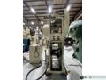 60 ton Minster #6SS OBS Mechanical Press For Sale, Year 1998