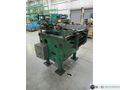 36" x 18" Dallas Industries Coil Air Feed with Straightener