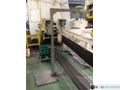10000 Lbs. PERFECTO Servo Feed Line, 14" @ .250" Capacity