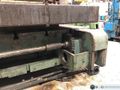 180" x 108" x 17.5" T-Slotted Rolling Bolster