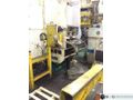 10000 Lbs. PERFECTO Servo Feed Line, 14" @ .250" Capacity