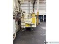 60" Dallas Heavy Duty Servo Feed Straightener Combination