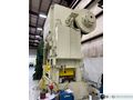 300 Ton Verson S2-300-96-54t Mechanical Straight Side Metal Stamping Press