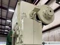 300 Ton Verson S2-300-96-54t Mechanical Straight Side Metal Stamping Press