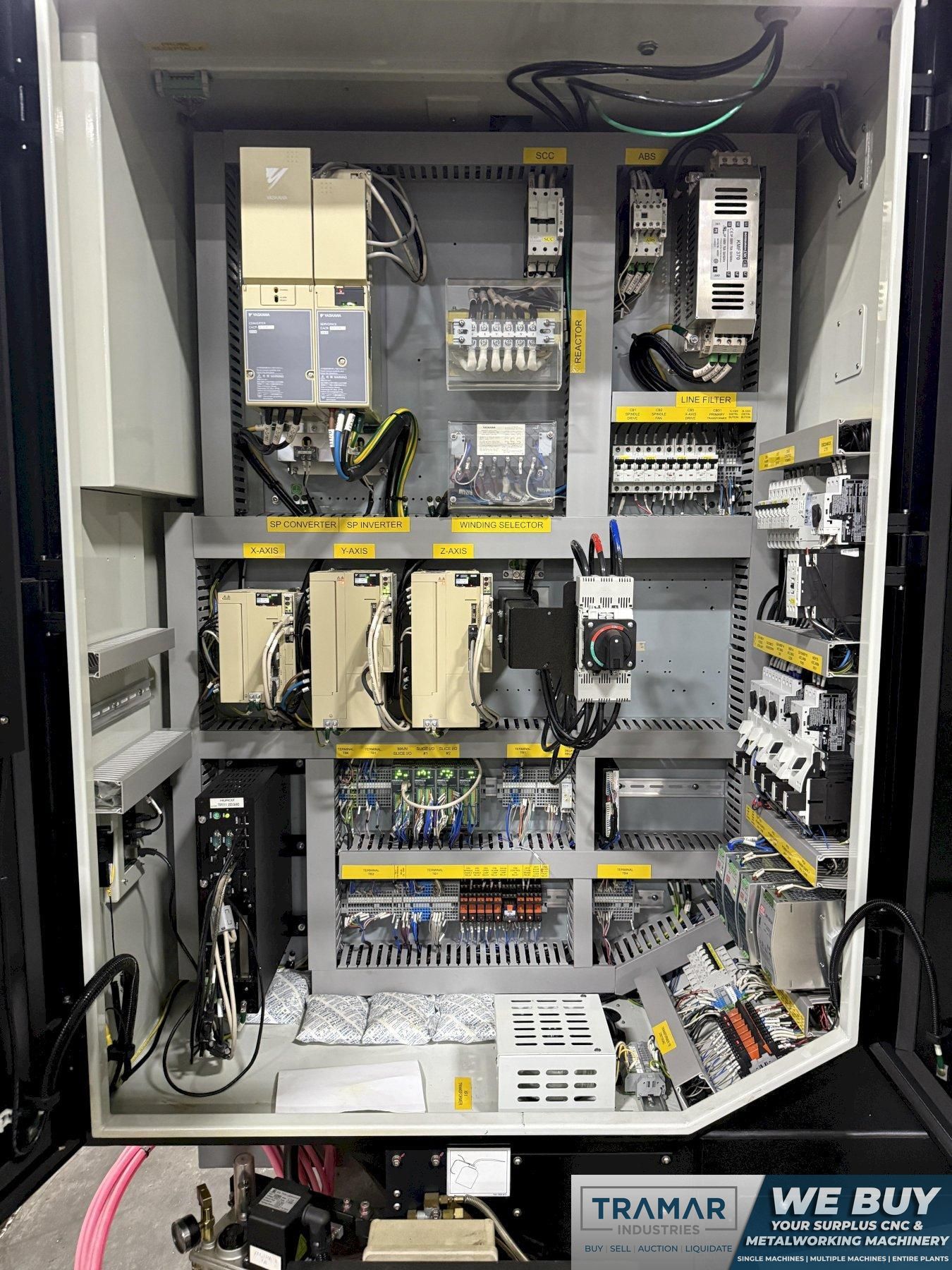 d89c260672d7678ec7d1fffef3041211-afdea2c753cacf69794d70d7ba08be37.jpg