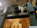 1000 ton Verson S4-1000-120-72t Used Straight Side Mechanical Metal Stamping Press For Sale, (3) available