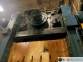 1000 ton Verson S4-1000-120-72t Used Straight Side Mechanical Metal Stamping Press For Sale, (3) available
