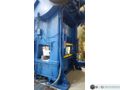 400 Ton NIAGARA BP2-400-84-48 Straight Side Mechanical Metal Stamping Press