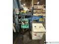Nidec-CHS Automation Servo Feed Straightener - 18" Maximum Coil Width