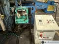 Nidec-CHS Automation Servo Feed Straightener - 18" Maximum Coil Width