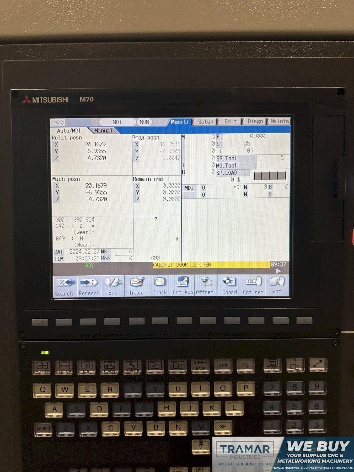 daaeecb7e2fb5c6a26db532ec5d24b33-19929c79d20a2861374a6384192592e8.jpg