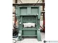 250 ton Minster E2-250-60 Hevi-stamper - Used High Speed Mechanical Metal Stamping Lamination Press For Sale