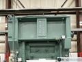 250 ton Minster E2-250-60 Hevi-stamper - Used High Speed Mechanical Metal Stamping Lamination Press For Sale