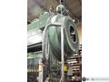 150 Ton Minster P2-150-54 Piece-Maker Highspeed Mechanical Stamping Press, Refurbished in Process