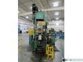100 ton Bliss HP2-100-48-30 High Speed Press