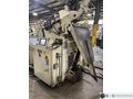 24,000 lbs. x 32" Width Minster Coil Reel and Minster Powered Straightener,  Model#MRH20-38S & MSH30-32-7, Year 2007