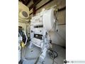 100 ton Minster P2-100-48 Piece-Maker Used Mechanical Metal Stamping Press For Sale, Year 1975