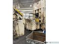 Coe 30" wide x 15,000lbs Space Saver Coil Feed Line
