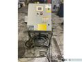 12" Feed Lease Servo Feed with Pull Thru Straightener Model #EF-12