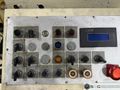 150-ton Minster "Piece-Maker" Back Geared Straight Side Press Model P2-150-60 For Sale, Year 1996 -  Includes Coil Feed Line