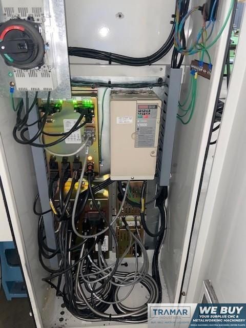 dcb1306cdca4b7ebe22e52ed9cfdcefa-a952247fdd30cd46e4759b5f0341a016.jpg