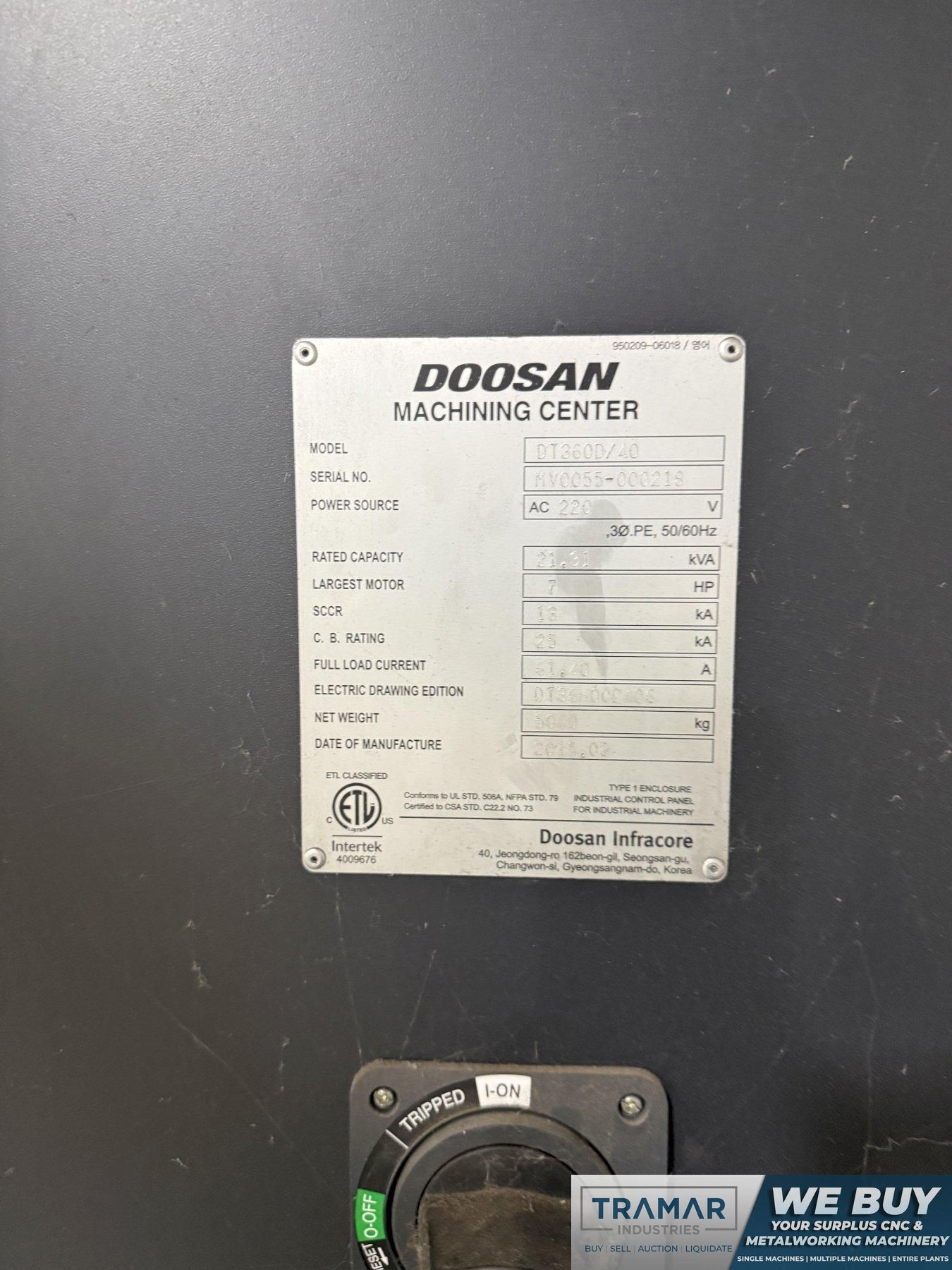 dcb852723fb1bf0bd40de232210a6603-1a5019c97215f8271d5a6562c3fcc74d.jpg