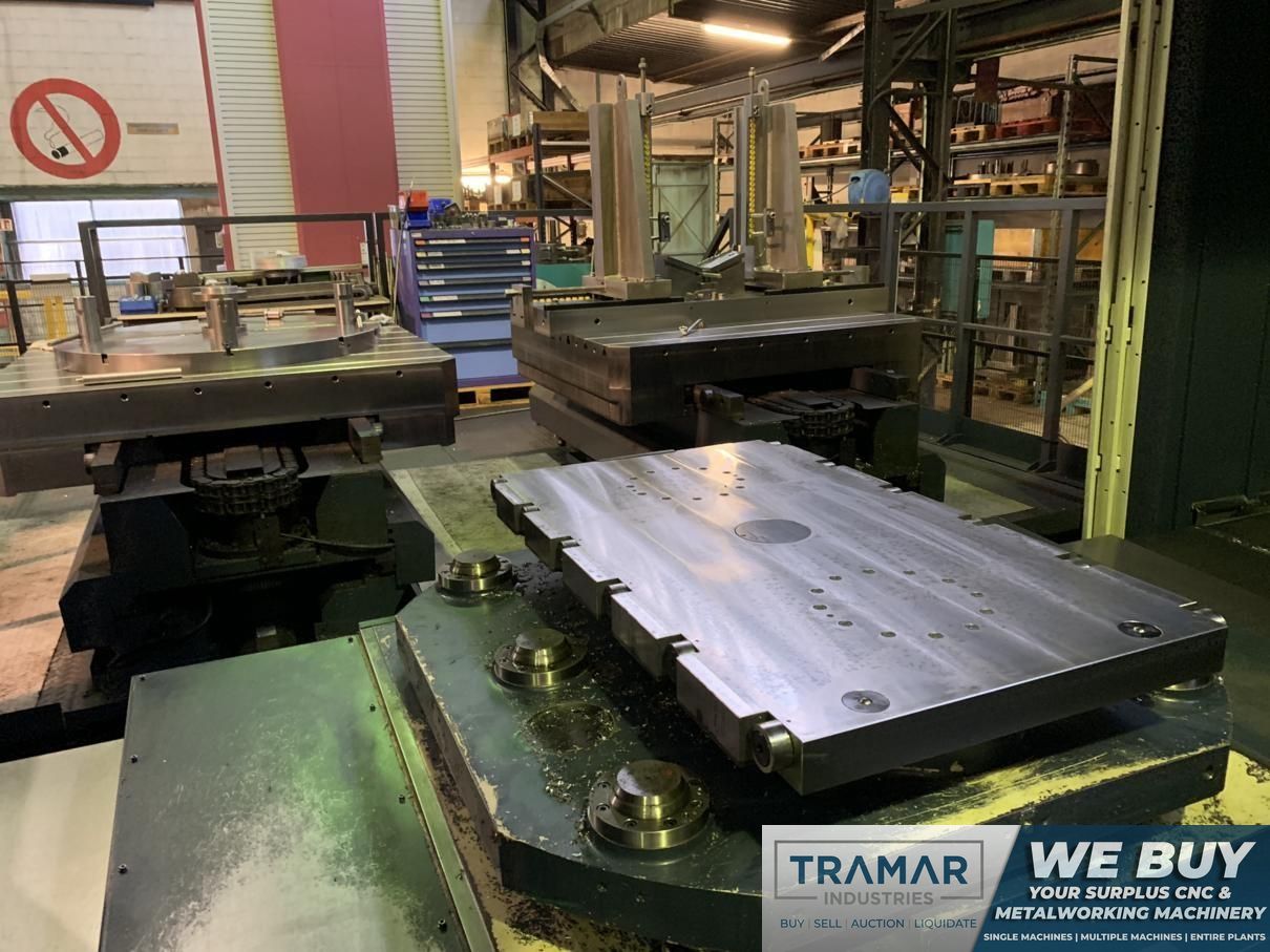 1BMC-110-130 (09).jpg