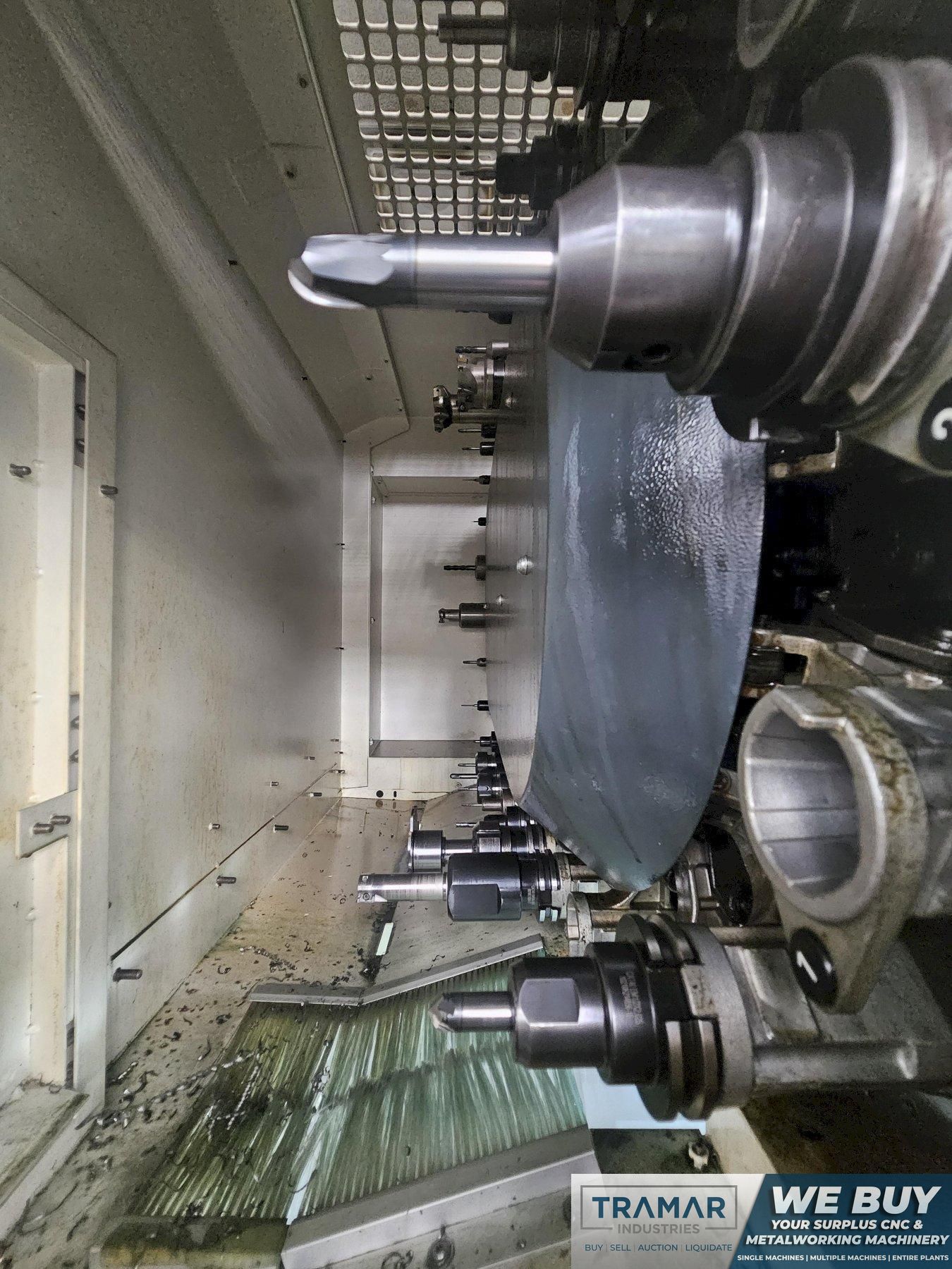 dd1b48f7fd6ffc4994ff6817a2aa627b-0e509877af23cf36505c72d00f8eb492.jpg