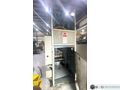 150 Ton AIDA NC1-150(2) Gap Press For Sale, Year 2000