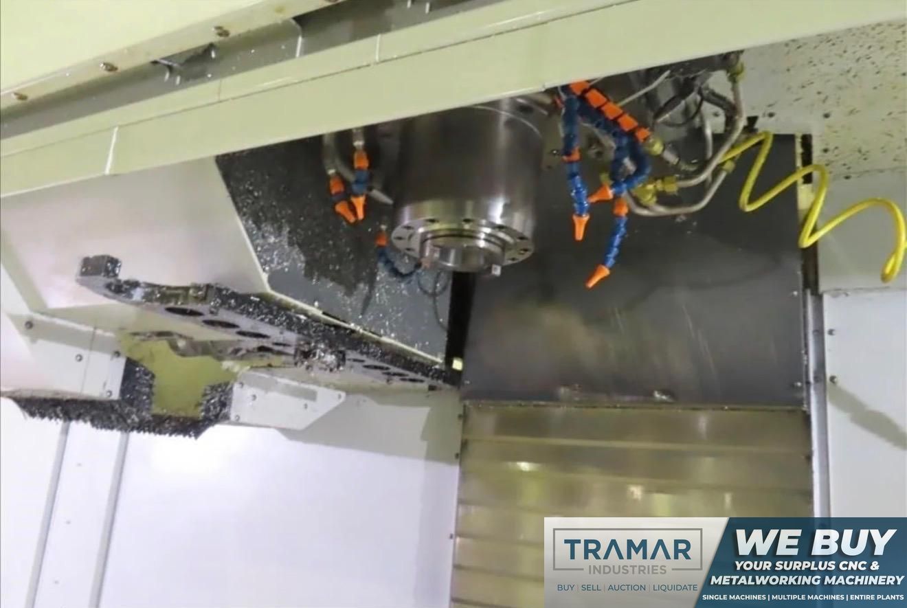de4d4ada2968c13a4eb3d7f023fd42a6-c49b27ce3cf89815ec382ab699b71b3a.jpg