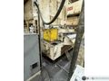 30,000 lbs. x 72" Coe Press Equipment Coil Feed Line, 3 Complete Lines Available for Sale!