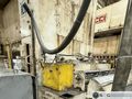 30,000 lbs. x 72" Coe Press Equipment Coil Feed Line, 3 Complete Lines Available for Sale!