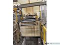 36" CHS Automation Servo Roll Feed Model