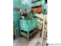 24" Cooper, Weymouth Peterson Servo Feed Model SMX24H