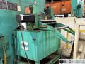 24" Cooper, Weymouth Peterson Servo Feed Model SMX24H
