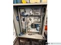 2001 DALLAS DRF-842-LH Servo Feed - Coil Width: 42, Coil Thickness: .214