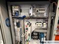 2001 DALLAS DRF-842-LH Servo Feed - Coil Width: 42, Coil Thickness: .214