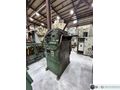 26 inch Minster Servo Feed Model MEF 526-S For Sale