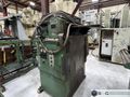 26 inch Minster Servo Feed Model MEF 526-S For Sale