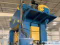 500 ton Aida NST-500 Used Straight Side Mechanical Metal Stamping Press