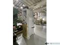 60 ton Minster #6SS Flywheel OBS Press, New 1995
