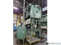 600-ton Minster Press Model E2-600-96-42 Straight Side Mechanical For Sale