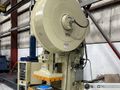 75 ton Minster #7 O.B.I. Reconditioned 2023 - Used Press For Sale, Year 1975