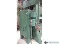 200 Ton MINSTER SC2-200-72-42 Hevi-stamper Straight Side Press