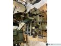 14" Minster Servo Feed Model# 3-14-EMF