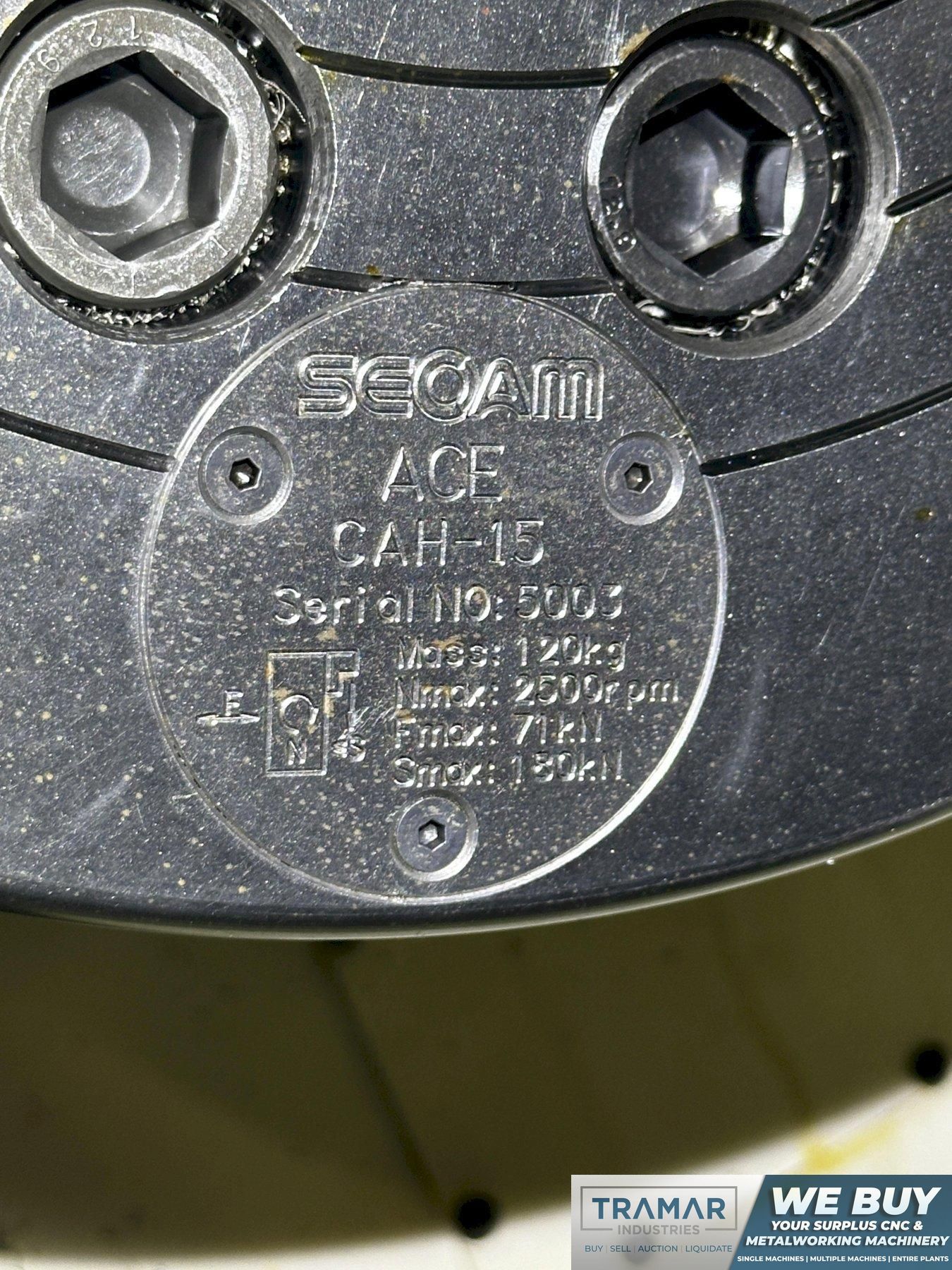 e309673a0a15a0940ece125c234f5bfa-b229b6b7b7256243e570c5cd1b06108f.jpg