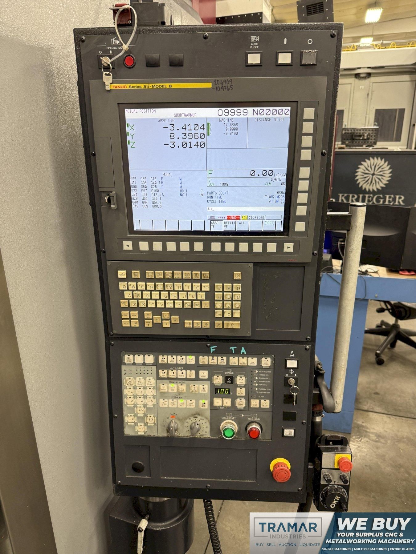 e314108e598759363e57fd0f53ddec02-a65e7cceefe6dbaa70ad68b8eb456b0f.jpg