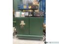 300-ton Niagara SE2-300-84-48 UH, 330 ton Straight Side Double Crank Mechanical Metal Stamping Press For Sale, Year 1992